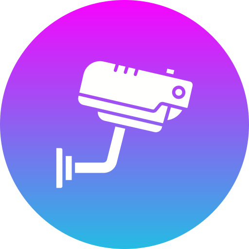 cctvcamera
